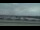 Webcam in Holzgünz, 11.6 mi away