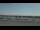 Webcam in Holzgünz, 3.5 mi away