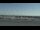 Webcam in Holzgünz, 17.2 km