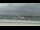 Webcam in Holzgünz, 13.7 mi away