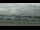 Webcam in Holzgünz, 9.4 mi away