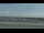 Webcam in Holzgünz, 16.2 km