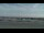 Webcam in Holzgünz, 4.7 km
