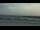 Webcam in Holzgünz, 29.9 km