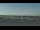 Webcam in Holzgünz, 17.2 km