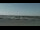 Webcam in Holzgünz, 31.7 km