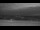 Webcam in Holzgünz, 2.9 mi away