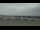 Webcam in Holzgünz, 13.7 mi away