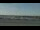 Webcam in Holzgünz, 9.8 km