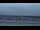Webcam in Holzgünz, 2.9 mi away