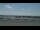 Webcam in Holzgunz, 4.7 km
