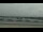 Webcam in Holzgünz, 0.9 mi away