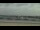 Webcam in Holzgünz, 6.6 mi away