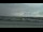 Webcam in Holzgünz, 26.2 km