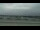 Webcam in Holzgünz, 7 mi away