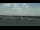 Webcam in Holzgünz, 13.7 mi away