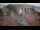Webcam in Jever, 19.9 km