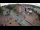 Webcam in Jever, 13.9 km