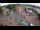 Webcam in Jever, 5.6 km