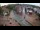 Webcam in Jever, 16.4 km
