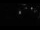 Webcam in Jever, 3.9 mi away
