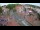 Webcam in Jever, 19.8 km entfernt