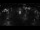 Webcam in Jever, 10.2 km