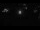 Webcam in Jever, 7.6 mi away