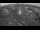 Webcam in Jever, 19.9 km entfernt