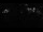 Webcam in Jever, 6.2 mi away