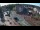 Webcam in Jever, 7.6 mi away