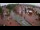 Webcam in Jever, 16.4 km
