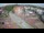 Webcam in Jever, 35.1 km entfernt