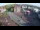Webcam in Jever, 35.2 km entfernt