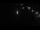 Webcam in Jever, 10.5 km entfernt