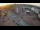 Webcam in Jever, 19.8 km entfernt