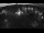 Webcam in Jever, 19.9 km entfernt