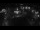 Webcam in Jever, 13.9 km entfernt
