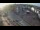 Webcam in Jever, 16.4 km entfernt
