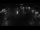 Webcam in Jever, 16.4 km entfernt