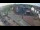 Webcam in Jever, 8.2 km entfernt
