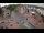 Webcam in Jever, 10.9 km entfernt