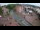 Webcam in Jever, 17.8 km entfernt