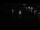 Webcam in Jever, 13.9 km entfernt