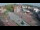 Webcam in Jever, 6.3 mi away