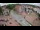 Webcam in Jever, 6.3 mi away