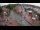 Webcam in Jever, 7.6 mi away