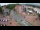 Webcam in Jever, 17.8 km