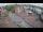 Webcam in Jever, 13.5 mi away