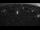 Webcam in Jever, 7.6 mi away